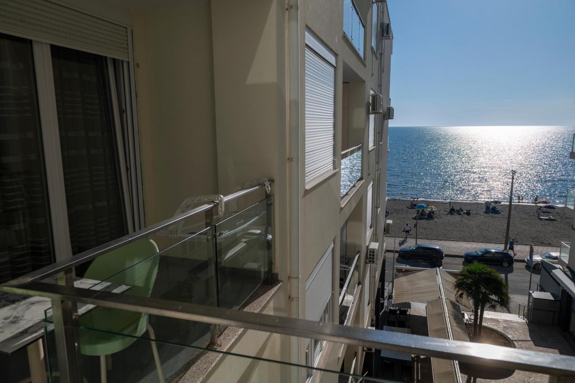 Roxhensi Apartman *